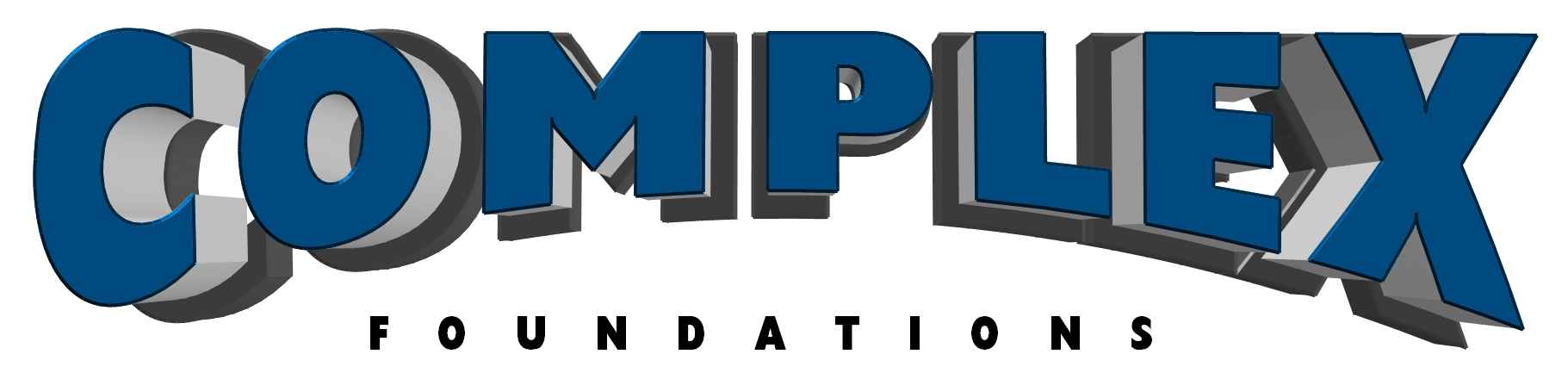 Complex Foundations Inc.